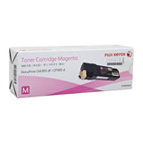 FUJI XEROX Xerox CT201634 Magenta Toner