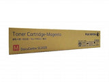 FUJI Xerox CT202248 Mag Toner