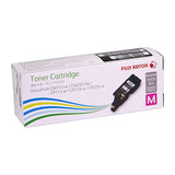 FUJI XEROX Xerox CT202269 Magenta Toner