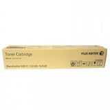 FUJI Xerox CT202384 Black Toner