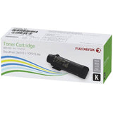 FUJI Xerox CT202610 Black Toner