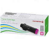 FUJI Xerox CT202612 Mag Toner