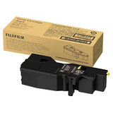 FUJI Xerox CT203486 Black Toner