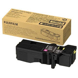 FUJI XEROX CT203488 Mag Toner