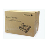 FUJI XEROX Xerox CT350973 Drum Unit