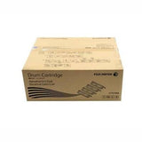 FUJI XEROX CT351066 Drum Unit