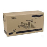 FUJI XEROX EL500267 Maint Kit