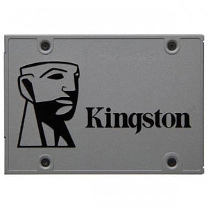 KINGSTON A400 120GB 2.5