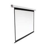 Brateck Projector Electric Screen 135' 3Mx1.68M Electric Screen 16:9 ratio