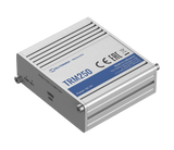 TELTONIKA TRM250 - Industrial Cellular modem with multiple LPWAN connectivity options