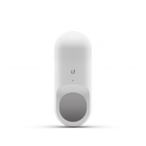 UBIQUITI UniFi G3 Flex Camera Professional Wall Mount