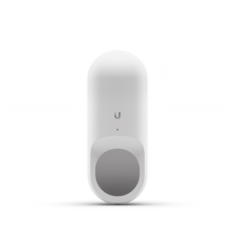 UBIQUITI UniFi G3 Flex Camera Professional Wall Mount