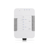 UBIQUITI UniFi Access Hub