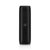 UBIQUITI UniFi Protect ViewPort PoE Ã HDMI adapter - Instantly View UniFi Protect Systems on your TV