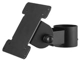 Atdec POS Display Short Head APA-HS-45 - POS short display mount for 45mm poles