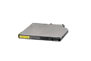 Panasonic Toughbook 40 - (Left Expansion Area) DVD Drive