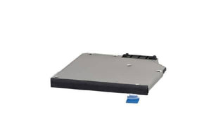 Panasonic Toughbook 40 - (Left Expansion Area)  Insertable Smart Card