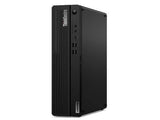 Lenovo ThinkCentre M70s G3 SFF -11T8001YAU- Intel i5-12400 / 8GB 3200MHz / 256GB SSD / W11P / 3-3-3 (Replaces 11DC001YAU)