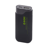 MOKI Power Bank Plus 5K