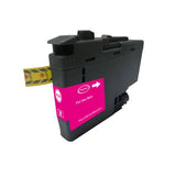 Premium Black Inkjet Cartridge (Replacement for LC-3337M)