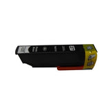 273XL Photo Black Compatible Inkjet Cartridge