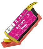 HP 915XL Premium Magenta Compatible Inkjet Cartridge