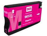 HP 965XL Premium Magenta Compatible Inkjet Cartridge