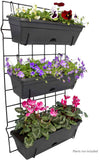 Vertical Garden Wall Kit