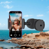 mbeat Portable Travel Phone Holder