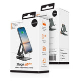 mbeat Stage S2+ Hands-Free Mobile Stand