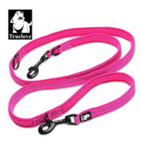 Function Leash Pink S