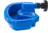 Maxi-Cup Automatic Poultry Waterer Cups