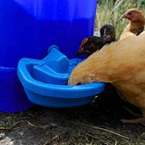 Maxi-Cup Automatic Poultry Waterer Cups