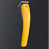 HTC Cordless Rechargeable Mini Professional Hair Cutting Clippers