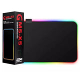 RBG Light Mode Extra Large Gaming Mousepad