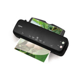 Hot Laminator (A4)