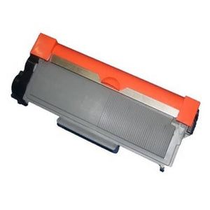 Compatible Premium TN04 Eco Black Toner  - for use in Brother Printers