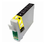 Compatible Premium Ink Cartridges T0591  Photo Black Cartridge R2400 - for use in Epson Printers