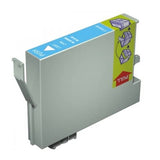 Compatible Premium Ink Cartridges T0965  Light Cyan Cartridge R2880 - for use in Epson Printers