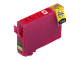 Compatible Premium Ink Cartridges T029XL/T2993 Magenta  Inkjet Cartridge C13T299392 - for use in Epson Printers