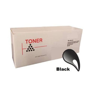 Compatible Premium Toner Cartridges 96A  Toner Cartridge (C4096A) - for use in HP Printers