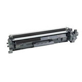 Compatible Premium Toner Cartridges 17A  Toner Cartridge (CF217A) - for use in HP Printers