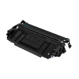 Compatible Premium Toner Cartridges 26X  Hi Yield Toner Cartridge CF226X - for use in HP Printers