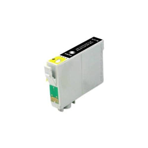 Compatible Epson T5591 Black Ink Cartridge