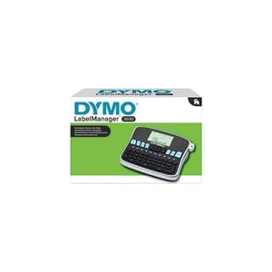 Dymo LabelManager 360D - for use in Dymo Printer