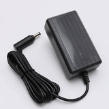 Battery Charger Adaptor For Dyson V6 V8 DC58 61 DC62 DC74 Animal Vacuum Cleaner