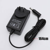 Battery Charger Adaptor For Dyson V6 V8 DC58 61 DC62 DC74 Animal Vacuum Cleaner