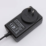 Battery Charger Adaptor For Dyson V6 V8 DC58 61 DC62 DC74 Animal Vacuum Cleaner