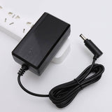 Battery Charger Adaptor For Dyson V6 V8 DC58 61 DC62 DC74 Animal Vacuum Cleaner