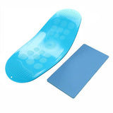 Training Balance Board Twisting Fitness Yoga Balance Board AU